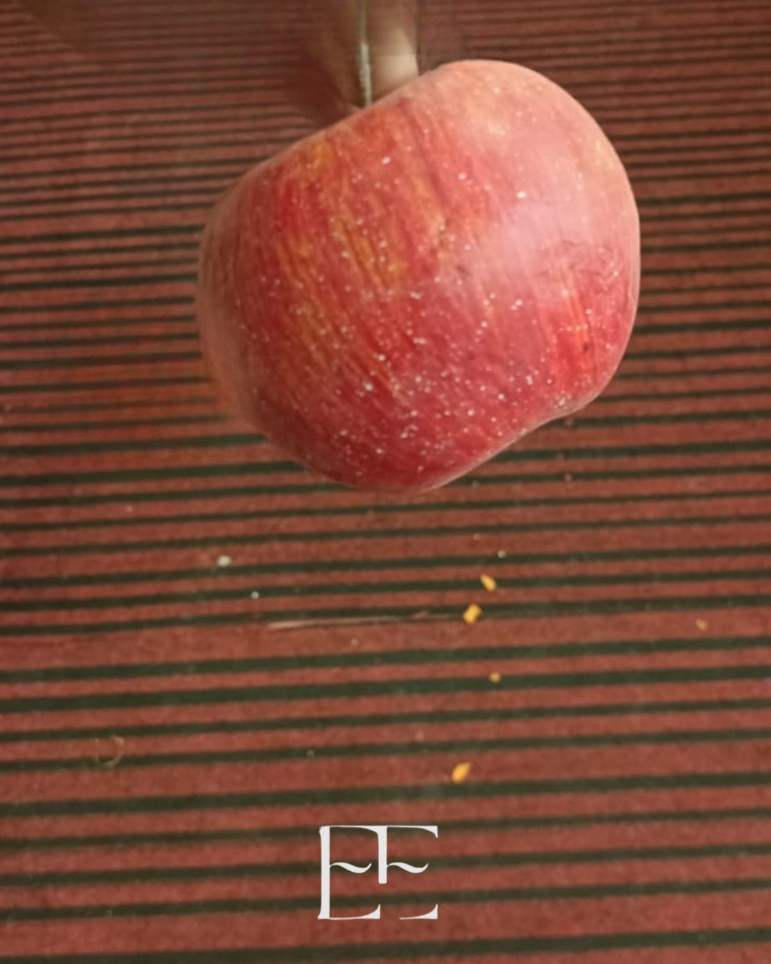 A100 Artificial Fruit for decor