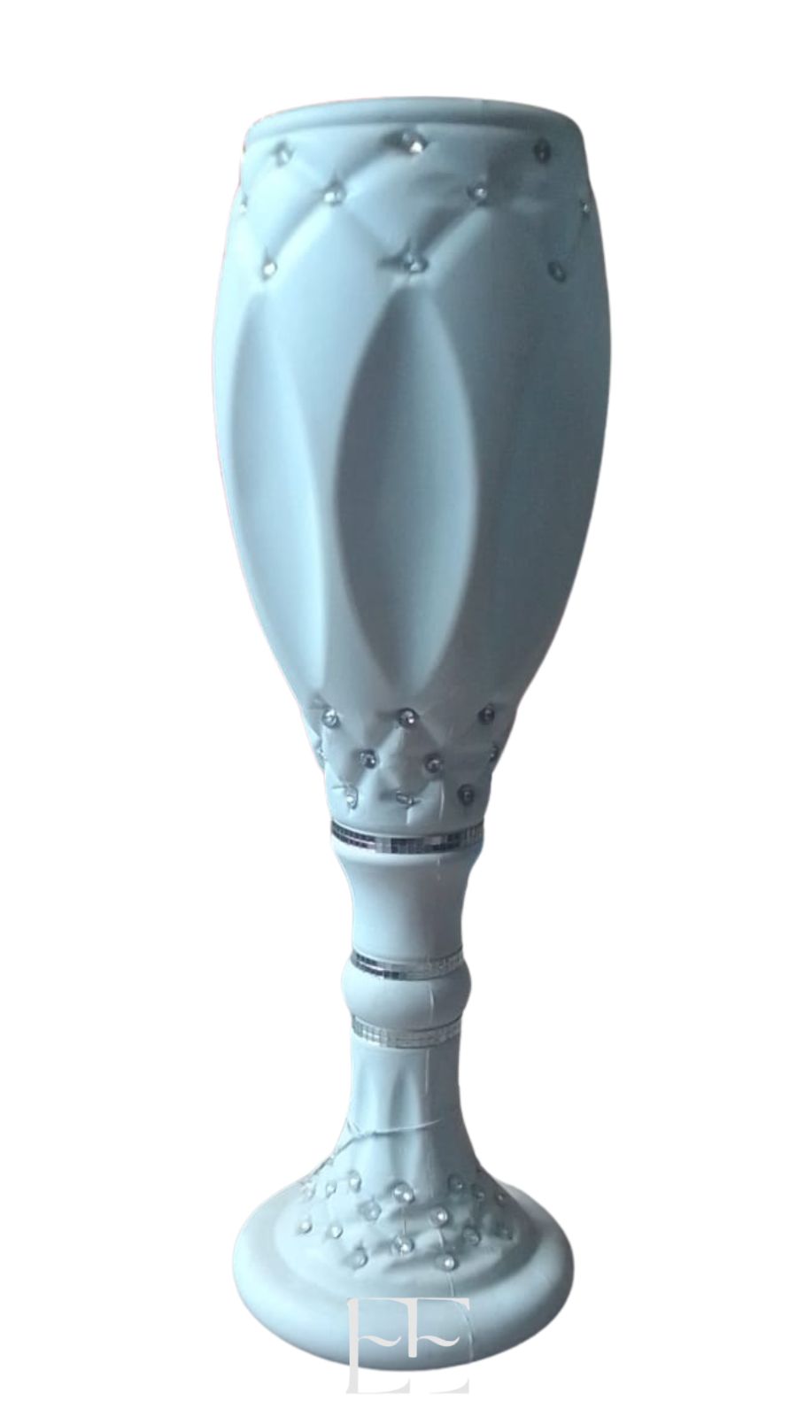 A071 Flower Pot For Wedding Decor