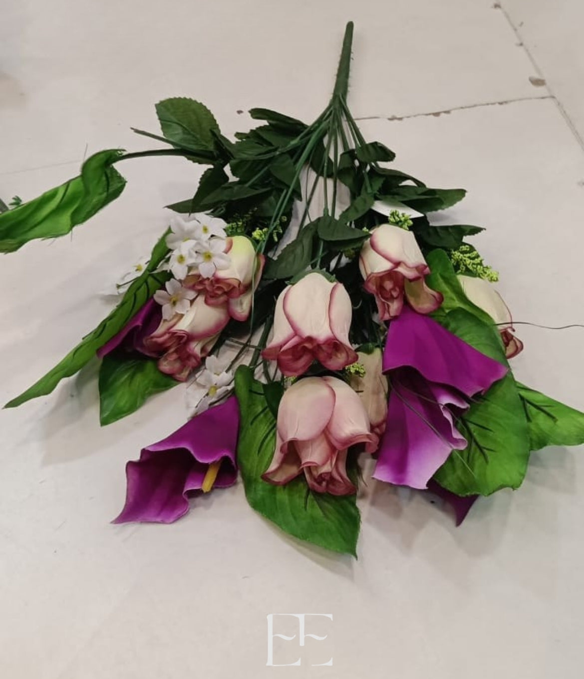 A171 Flower Arrangement Bouquet