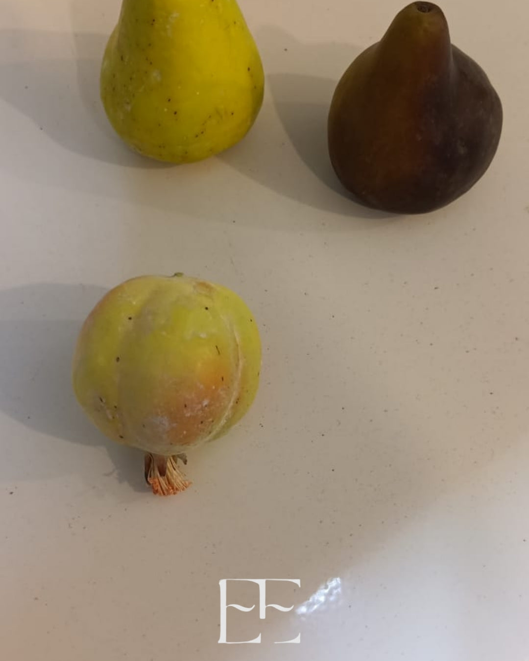 A094 Artificial Fruits