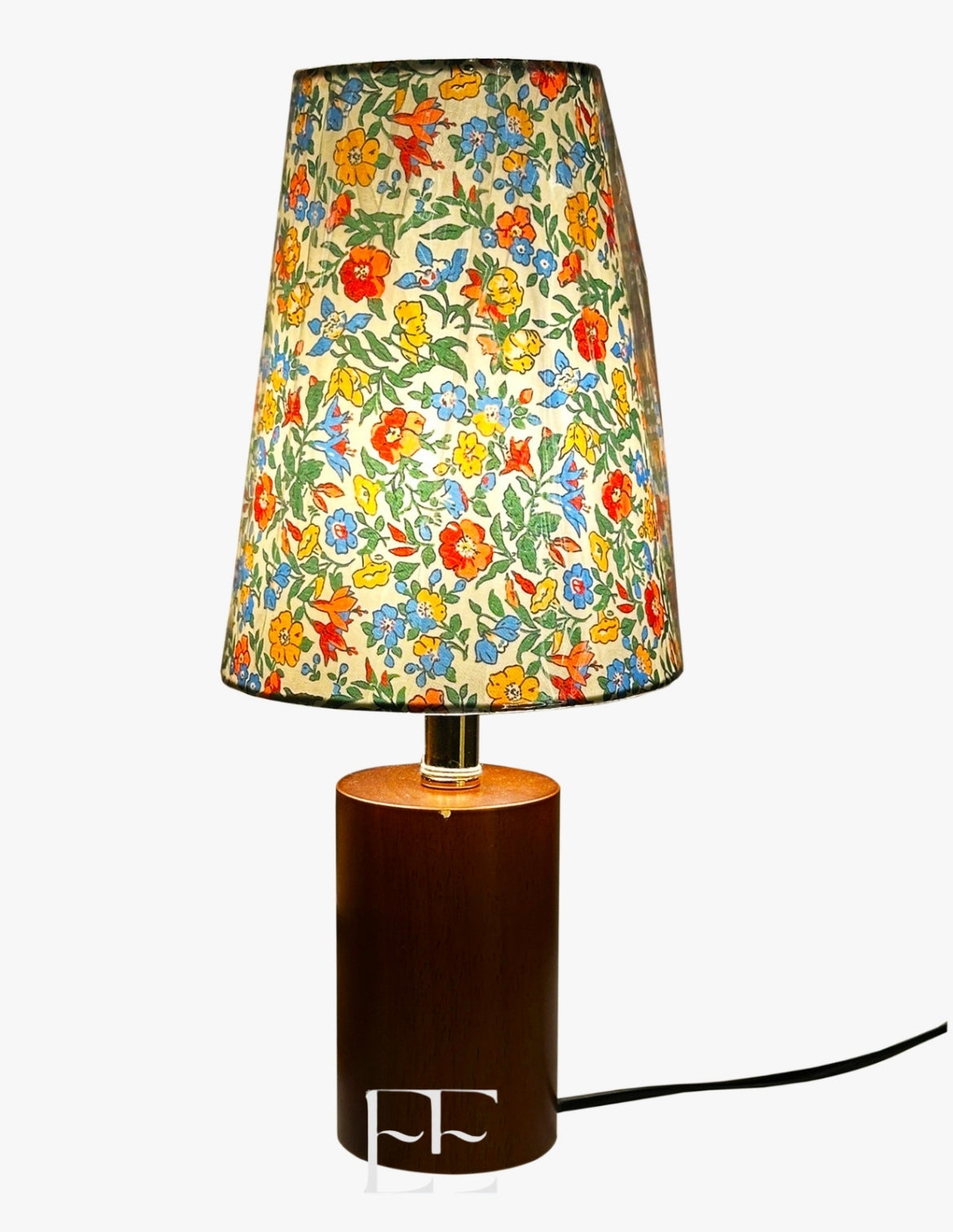 A245 Table Lamp Suitable For Home Decor, Office, Event and Wedding
