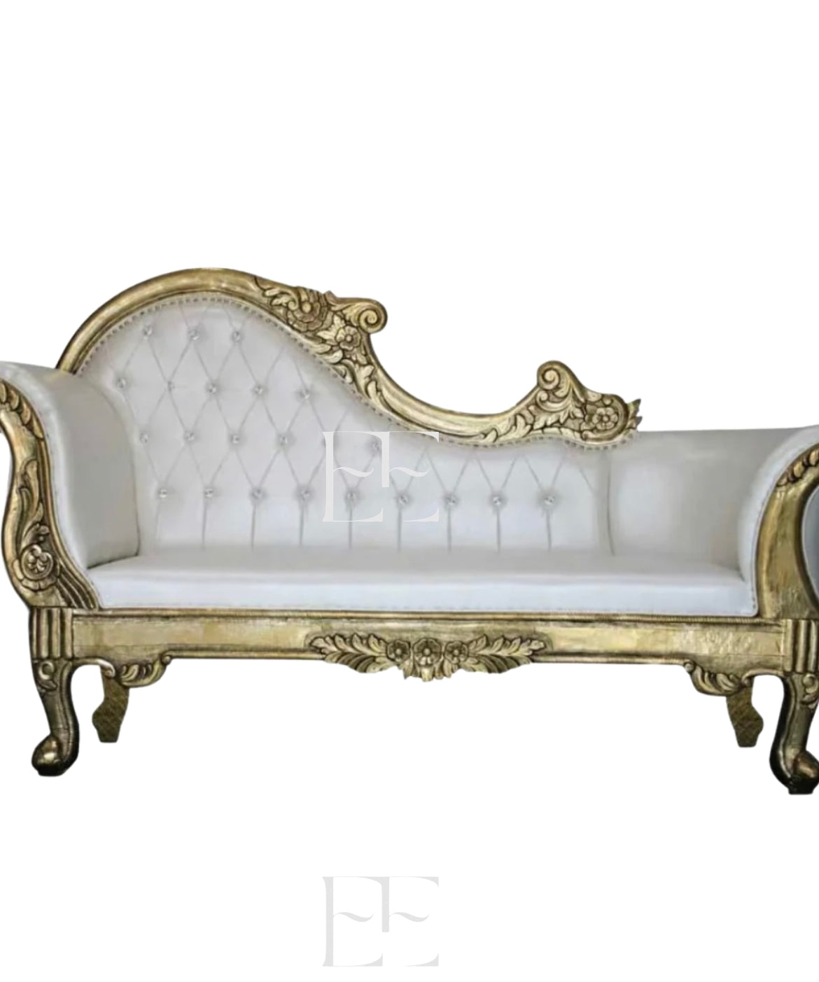 A238 Wedding Sofa