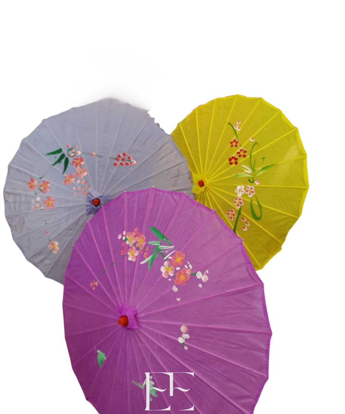 A260 Decor Umbrella