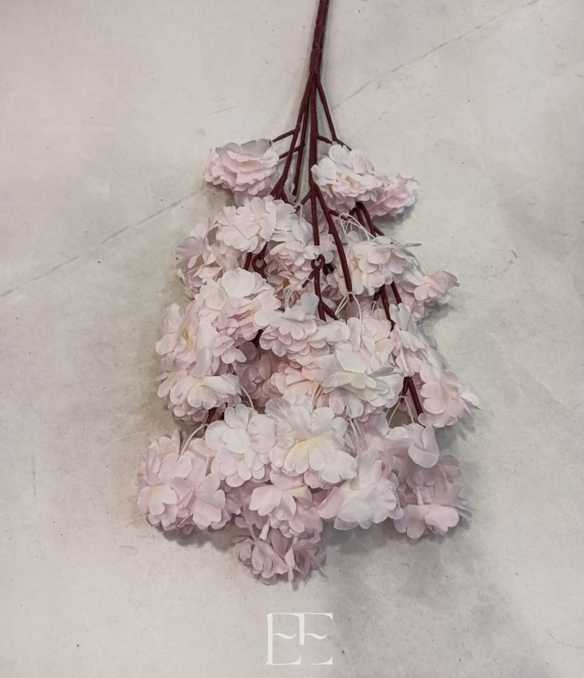 A169 Cherry Blossom (6 stems)