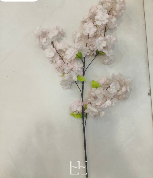 A080 Cherry Blossom Stem 120 cm