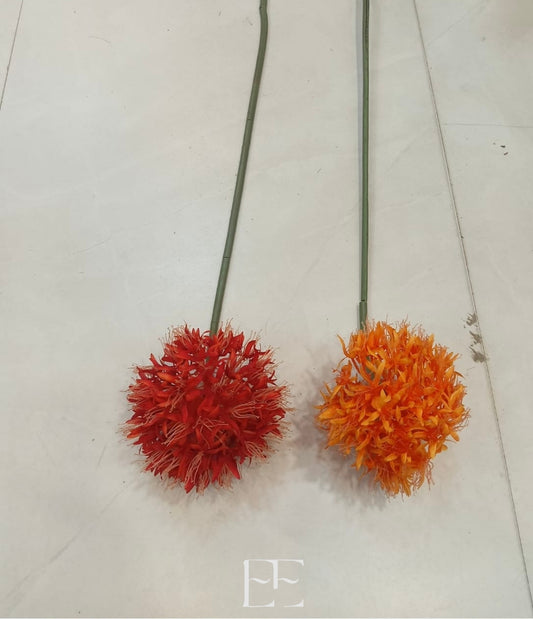 A221 Single Chrysanthemum