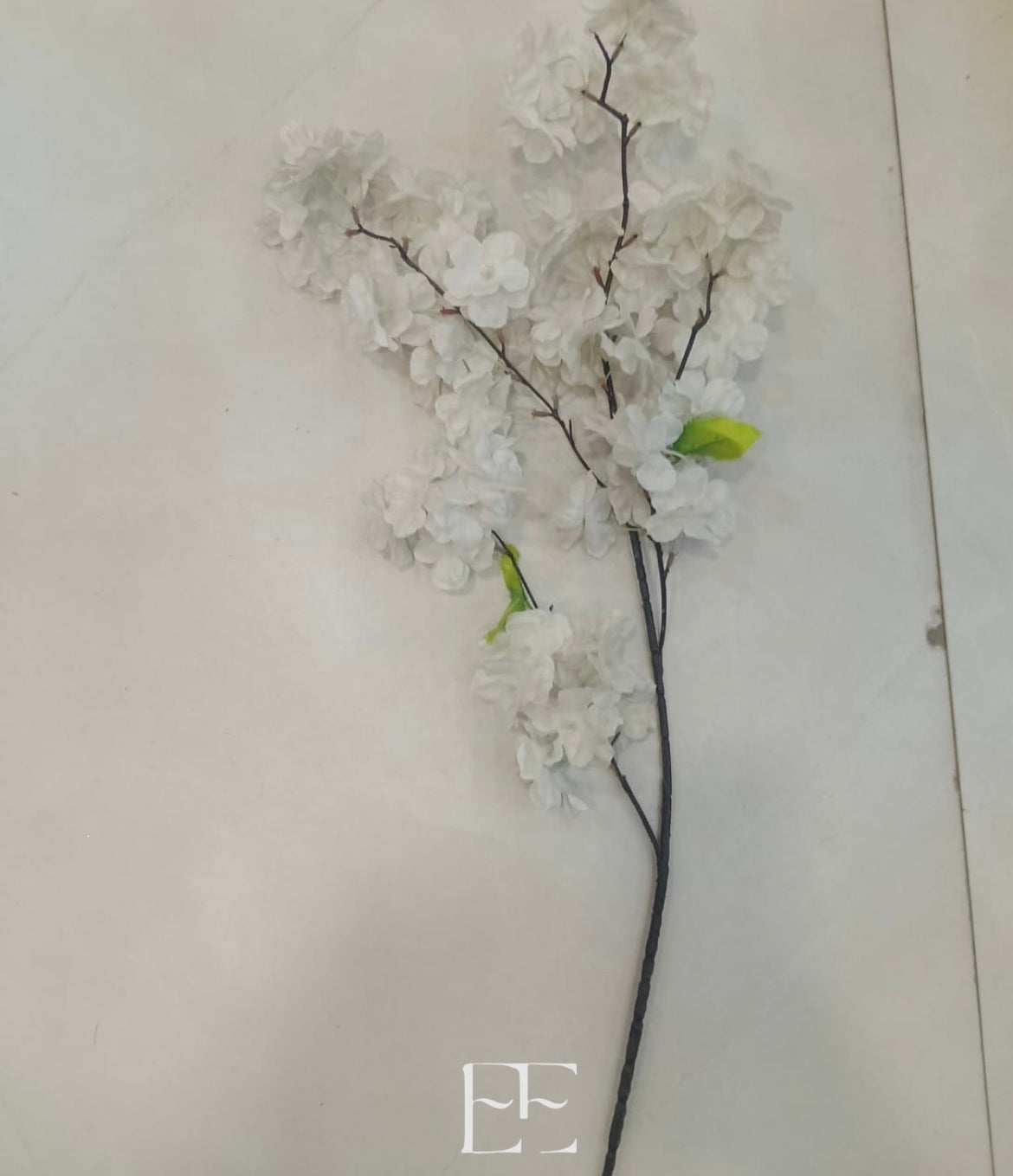 A178 Cherry Blossom Stem