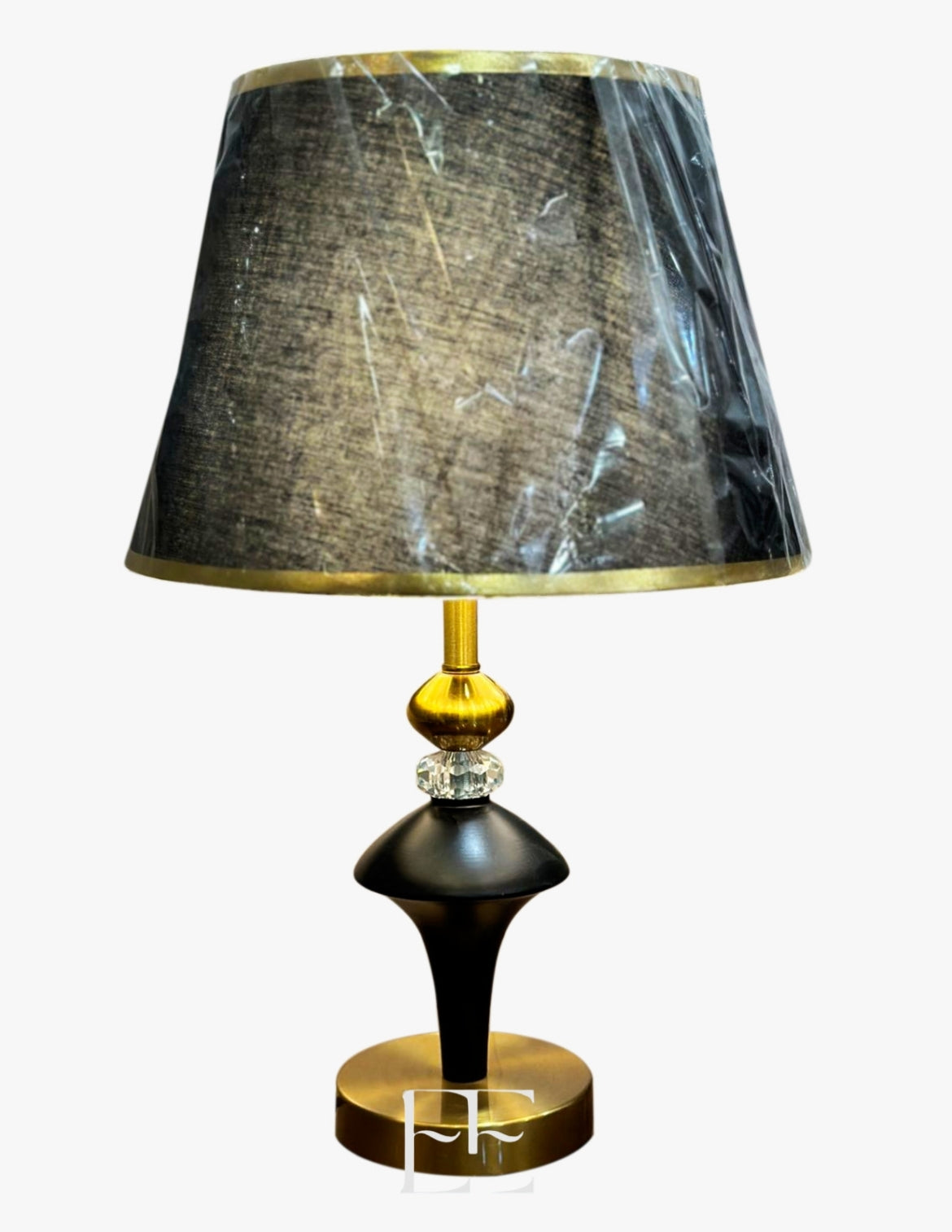 A227 Table Lamp Suitable For Home Decor, Office, Event and Wedding