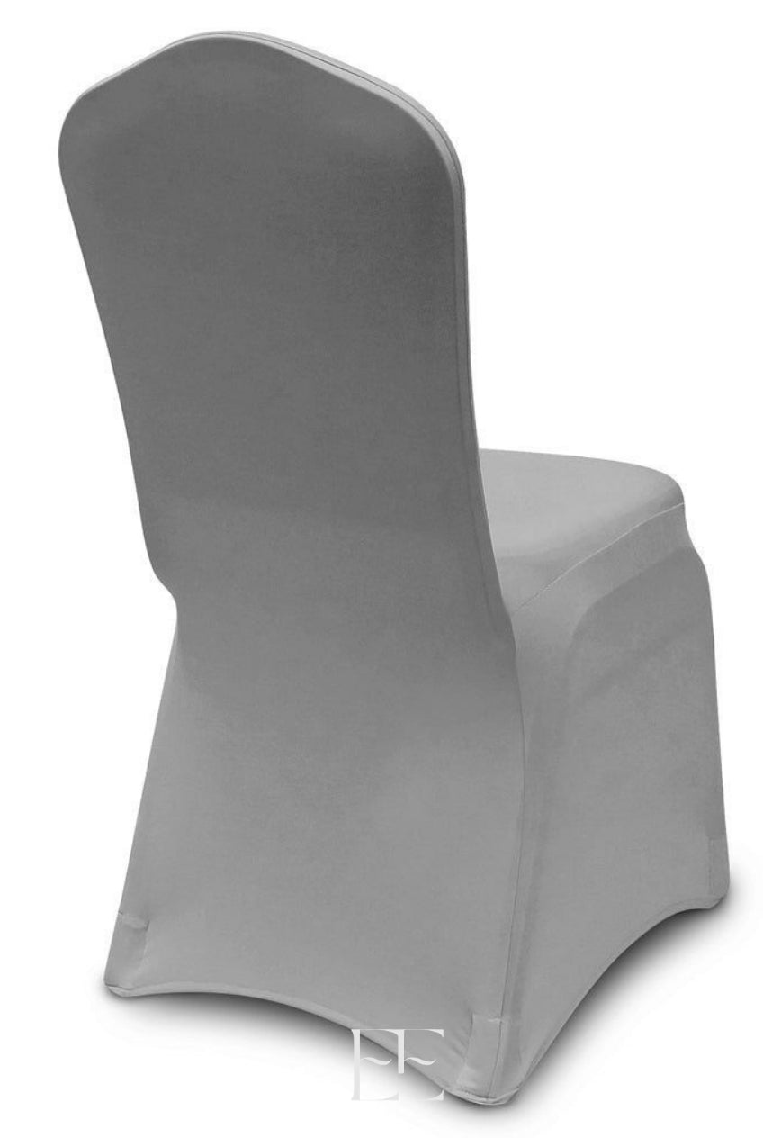 A287 Chair Cover For Wedding, events and Banquet Chairs