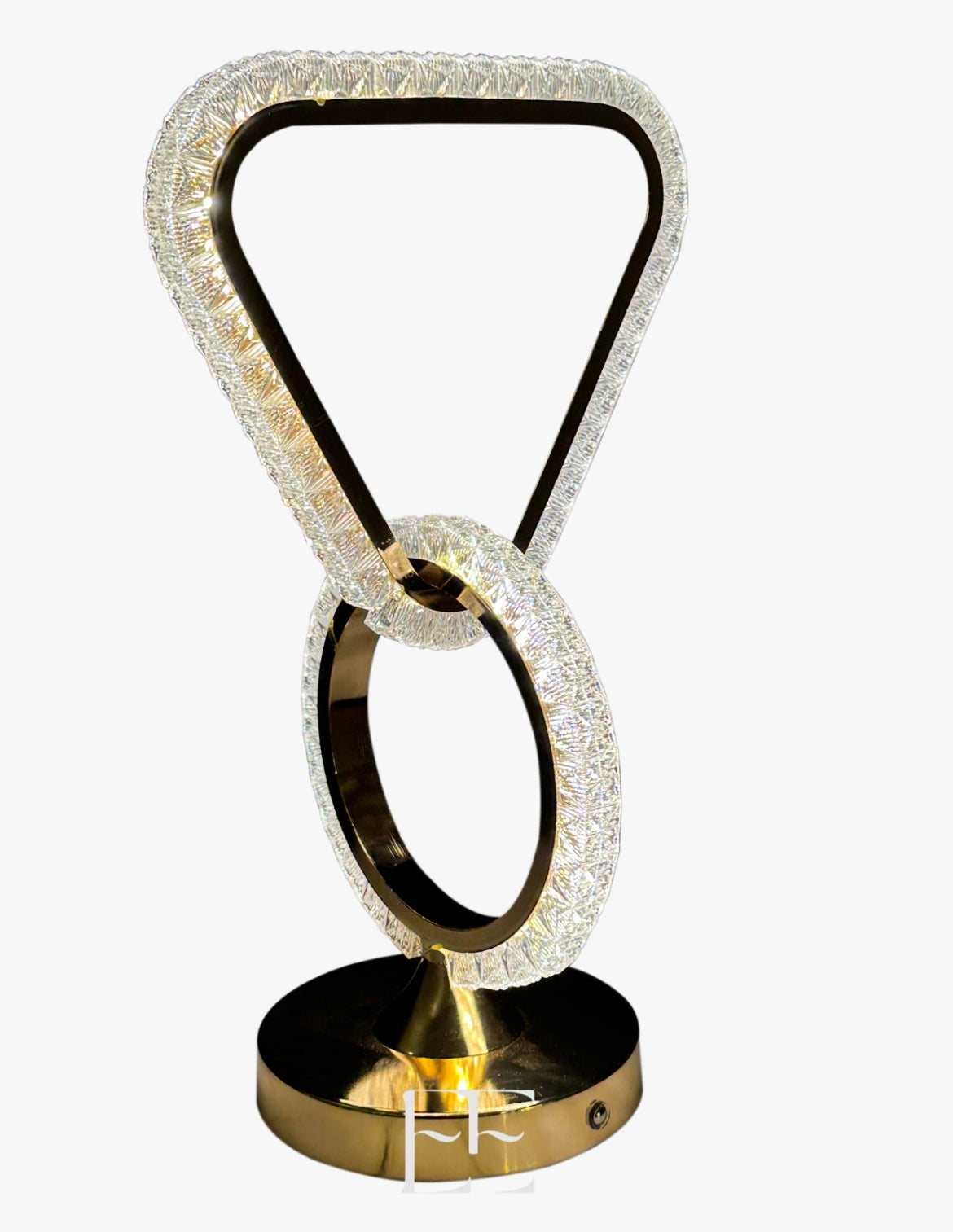 A239 Led Table Lamp for Decor and intetior