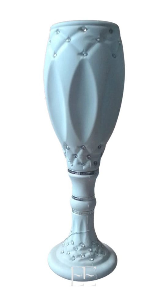 A071 Flower Pot For Wedding Decor