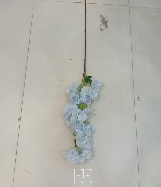 A210 Single Stem Cherry Blossom