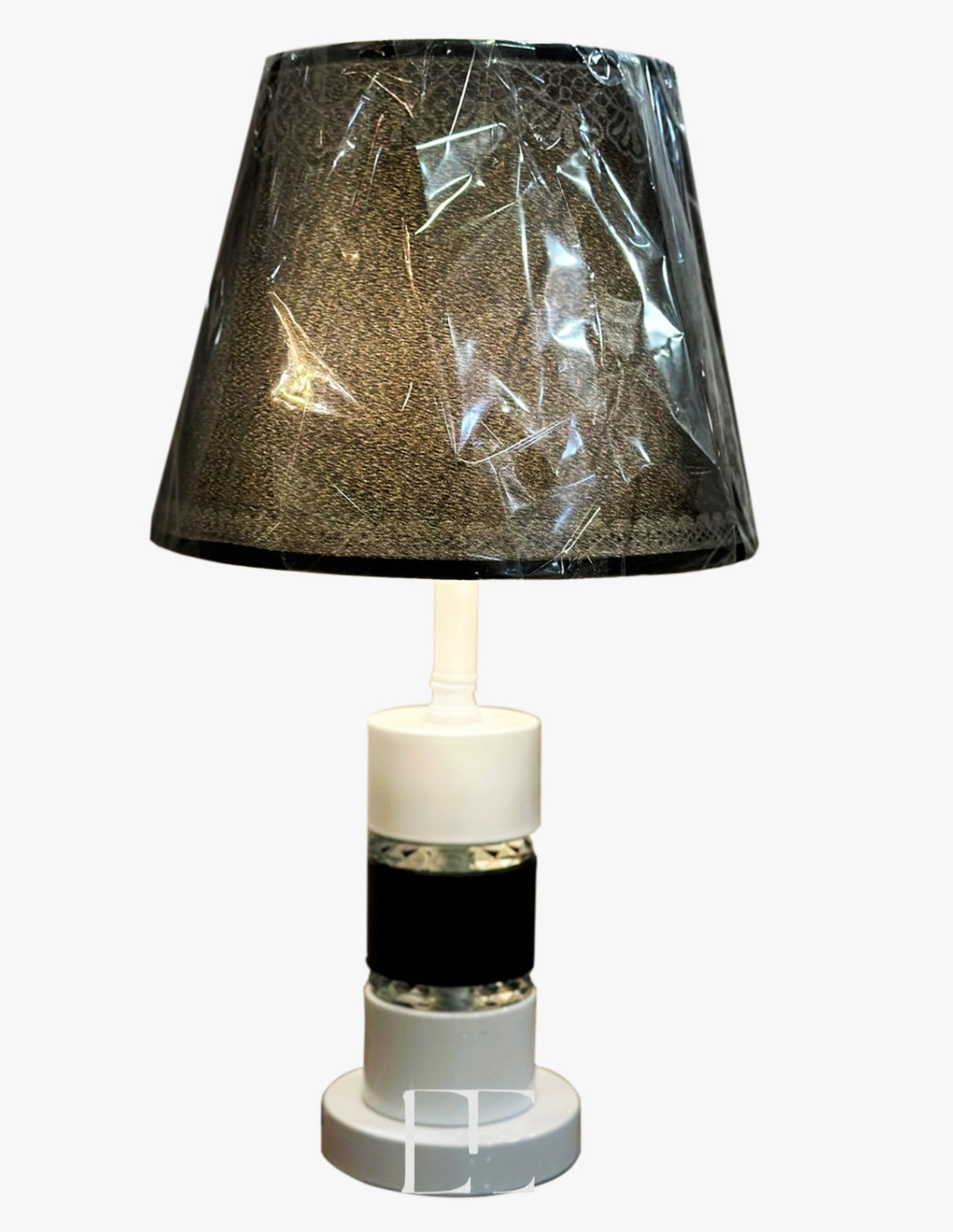 A228 Table Lamp Suitable For Home Decor, Office, Event and Wedding