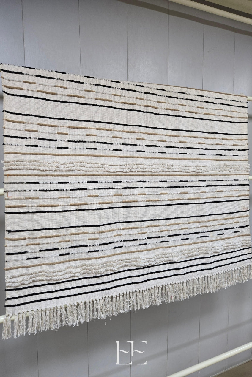 A284 Event Carpet / Runners