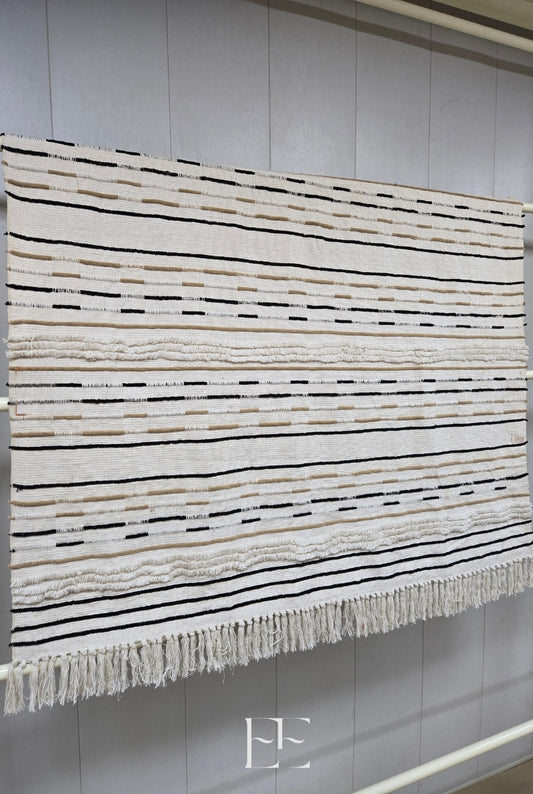 A284 Event Carpet / Runners