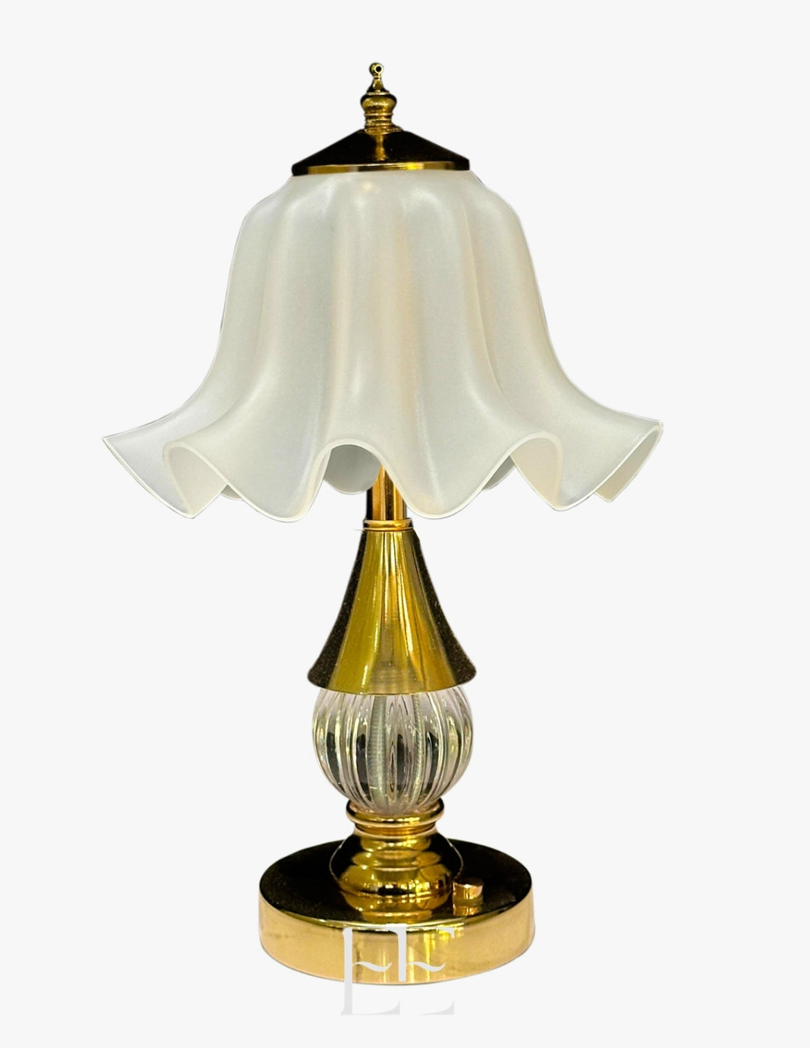 A231 Table Lamp Suitable For Home Decor, Office, Event and Wedding
