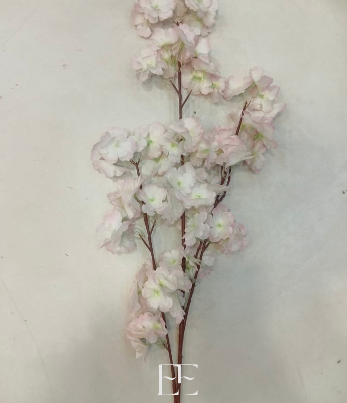 A178 Cherry Blossom Stem