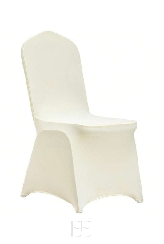 A287 Chair Cover For Wedding, events and Banquet Chairs