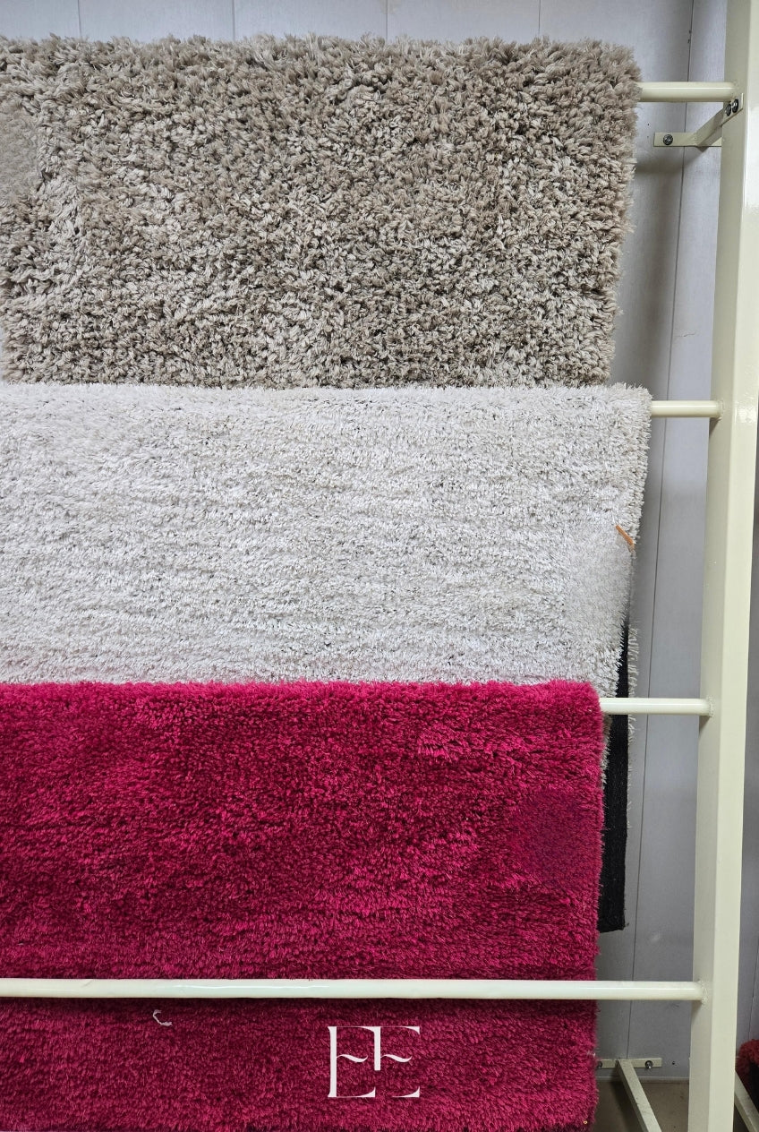 A285 Event Carpet / Runners