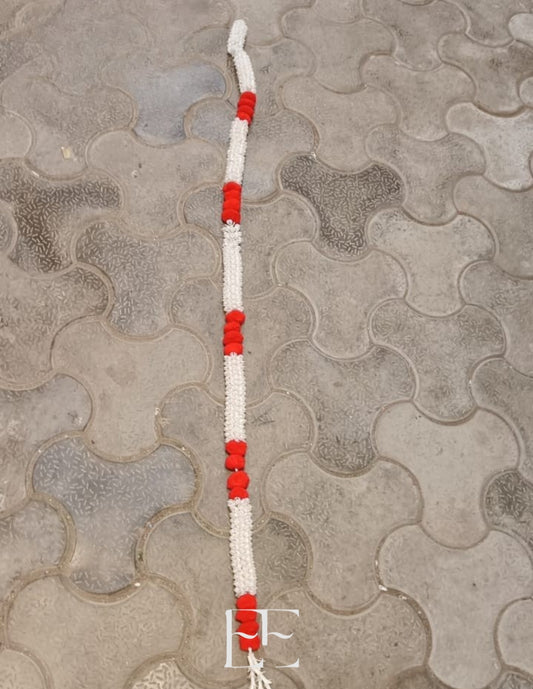 A016 Single Hanging Installation