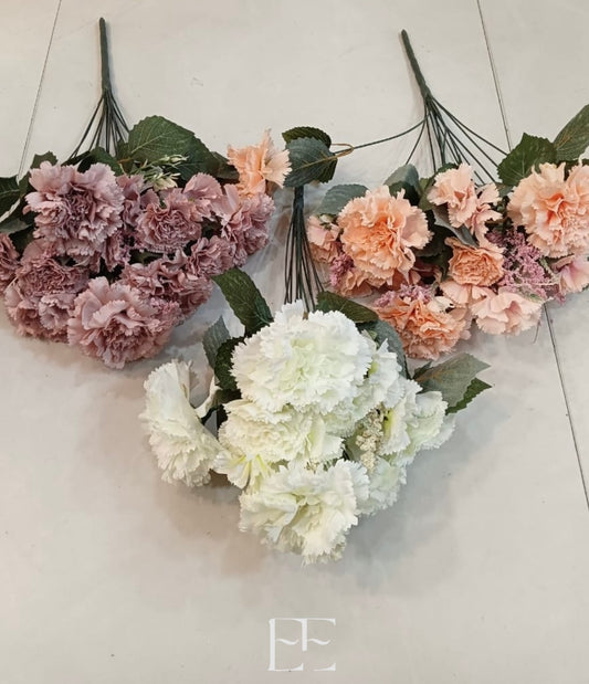 A131 bunch of 9 x 4 fillers