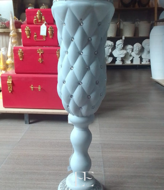 A116 Flower Pot For Wedding Decor