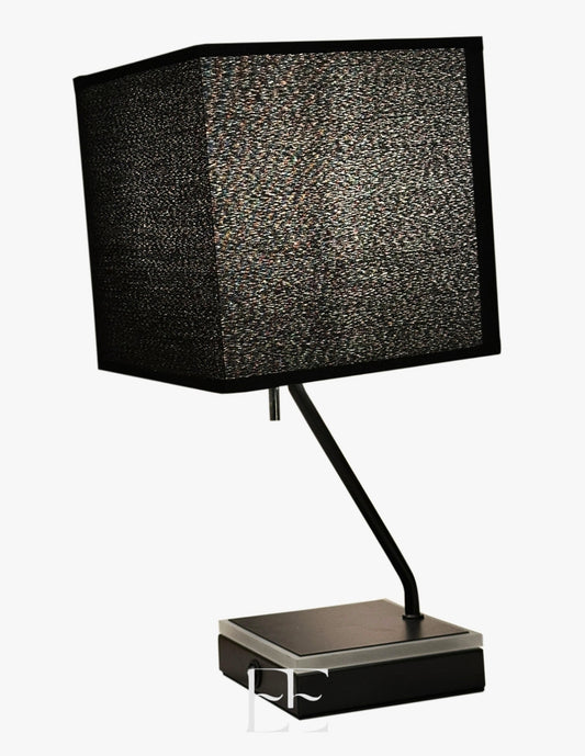 A247 Table Lamp Suitable For Home Decor, Office, Event and Wedding