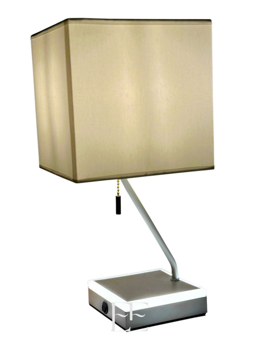 A244 Table Lamp Suitable For Home Decor, Office, Event and Wedding