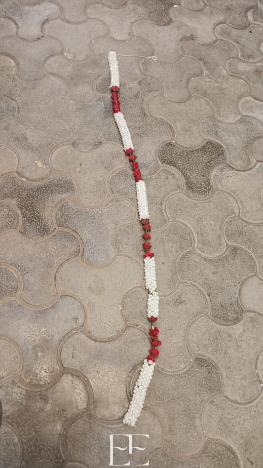 A016 Single Hanging Installation