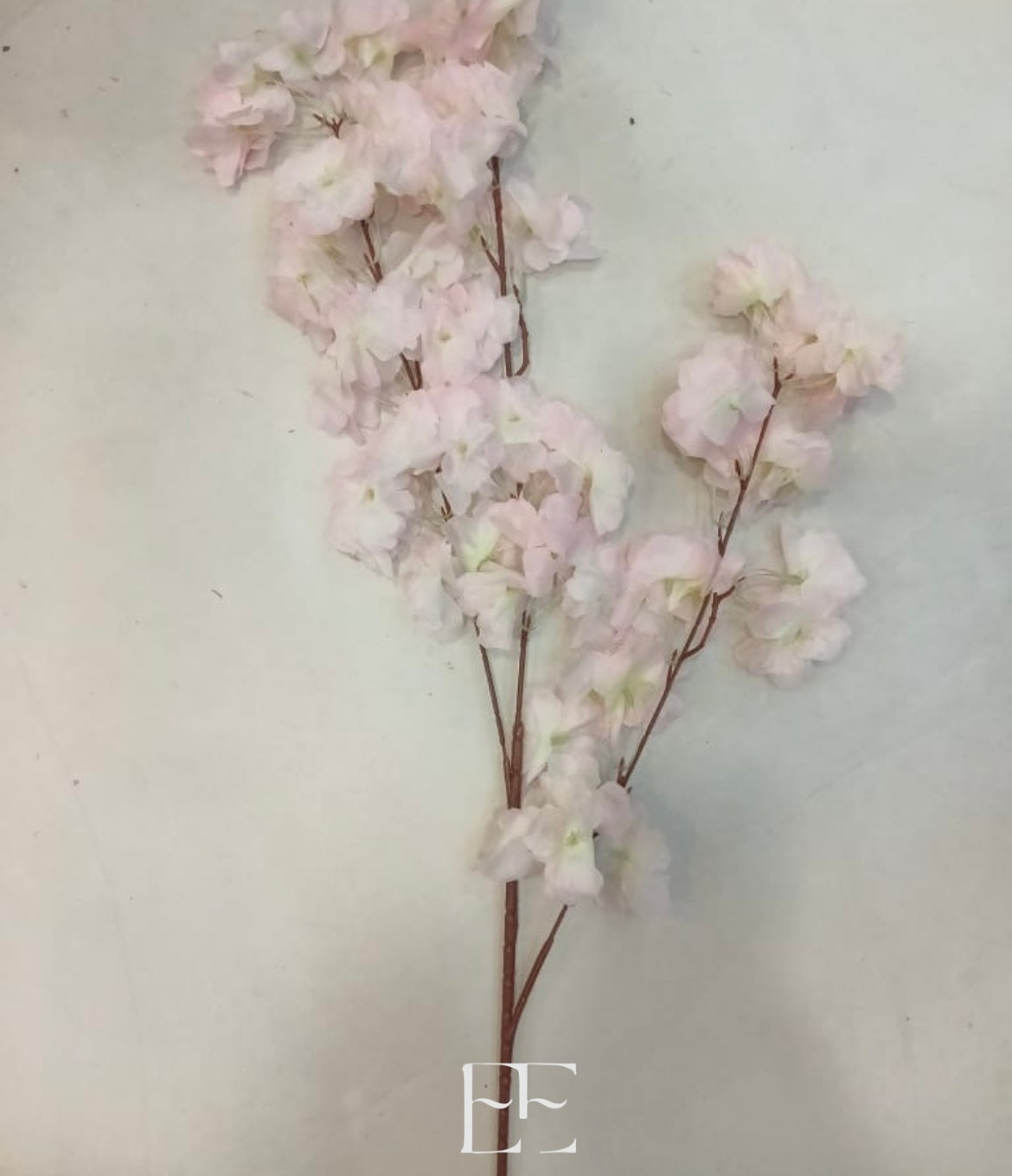 A083 Cherry Blossom Stem 120 cm