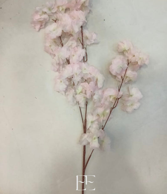 A083 Cherry Blossom Stem 120 cm